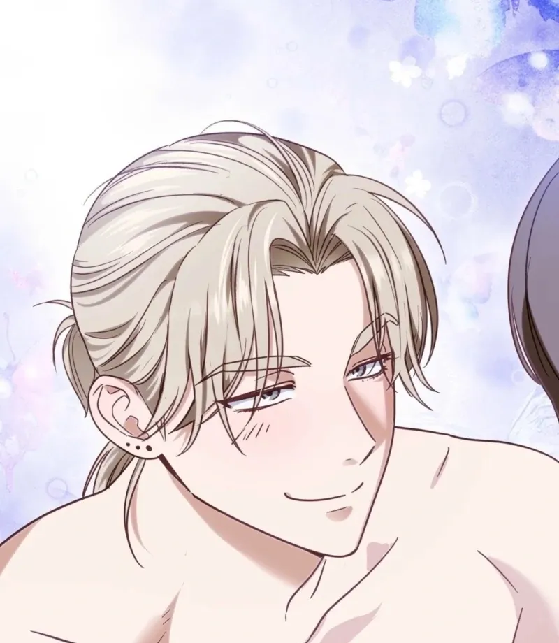 How to Deliciously Eat Your Childhood Friend Chapter 3 page 56 - 
