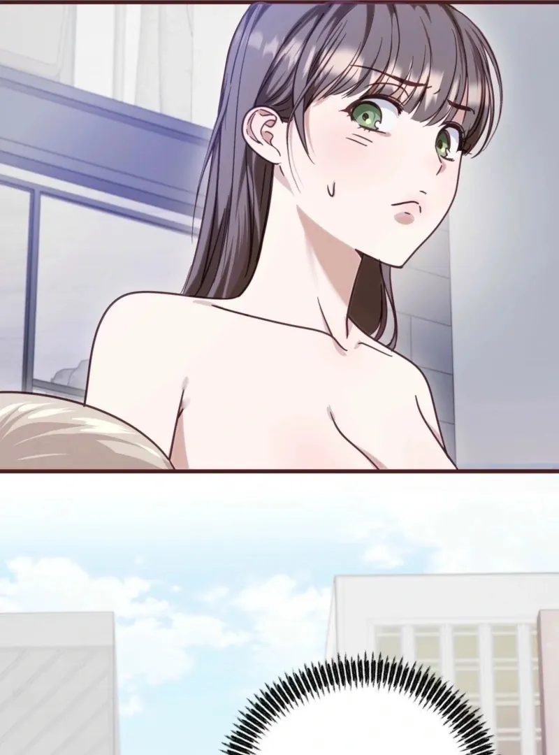 How to Deliciously Eat Your Childhood Friend Chapter 3 page 58 - 