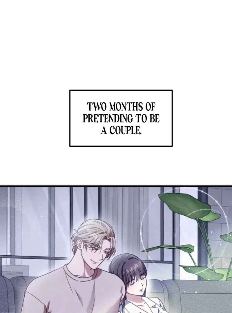 How to Deliciously Eat Your Childhood Friend Chapter 3 page 61 - 
