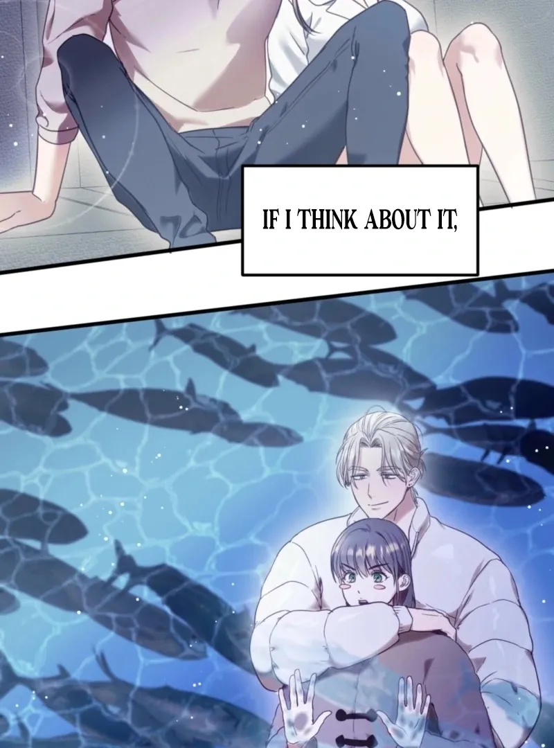 How to Deliciously Eat Your Childhood Friend Chapter 3 page 62 - 