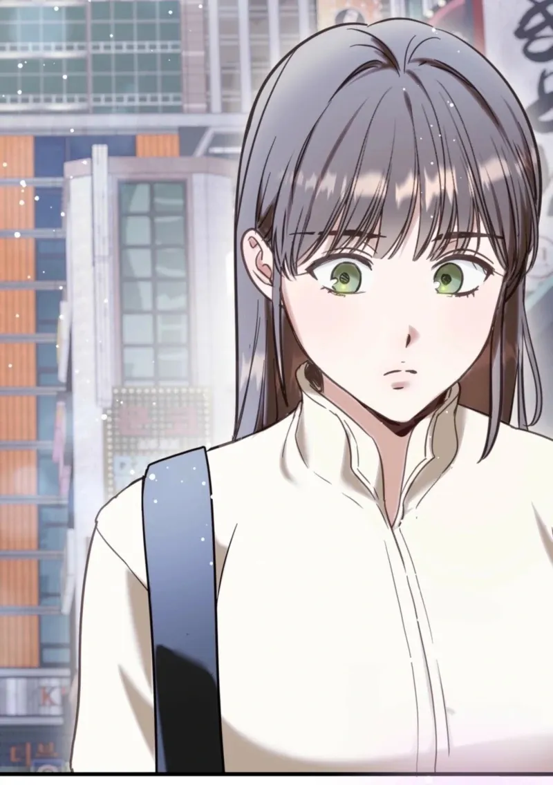 How to Deliciously Eat Your Childhood Friend Chapter 3 page 65 - 