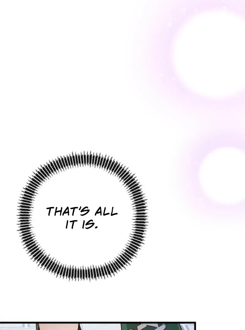 How to Deliciously Eat Your Childhood Friend Chapter 3 page 66 - 