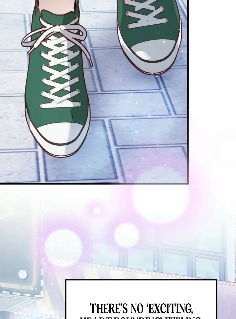 How to Deliciously Eat Your Childhood Friend Chapter 3 page 67 - 