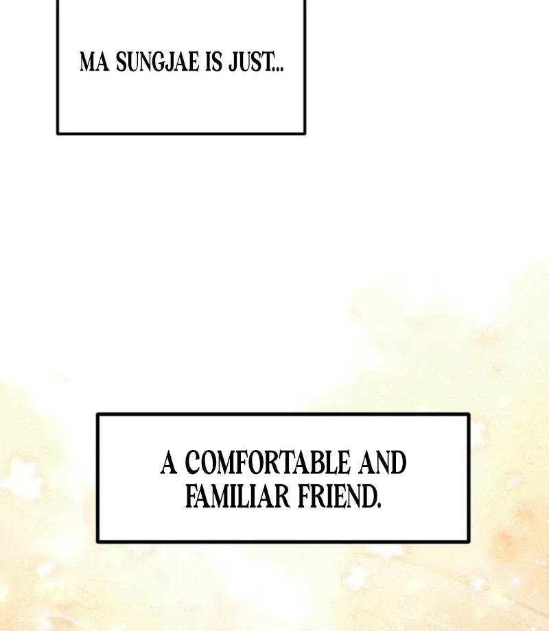 How to Deliciously Eat Your Childhood Friend Chapter 3 page 69 - 