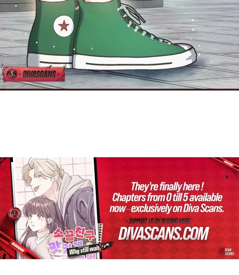 How to Deliciously Eat Your Childhood Friend Chapter 3 page 72 - 