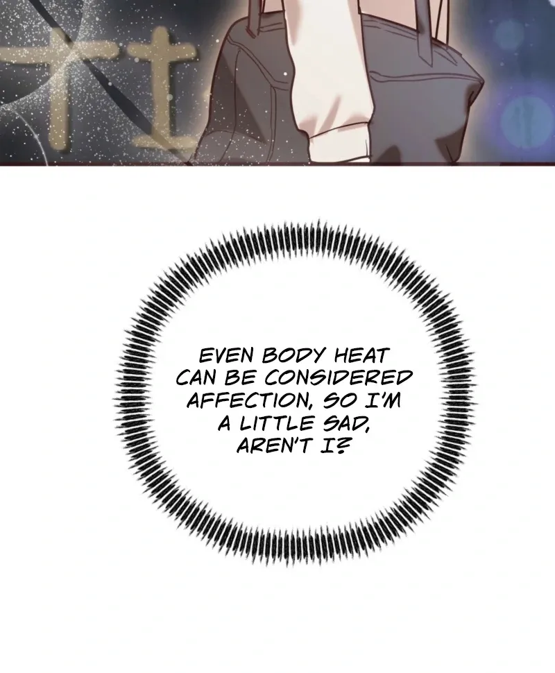 How to Deliciously Eat Your Childhood Friend Chapter 3 page 78 - 