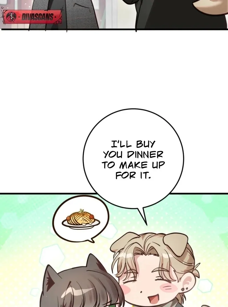 How to Deliciously Eat Your Childhood Friend Chapter 3 page 9 - 