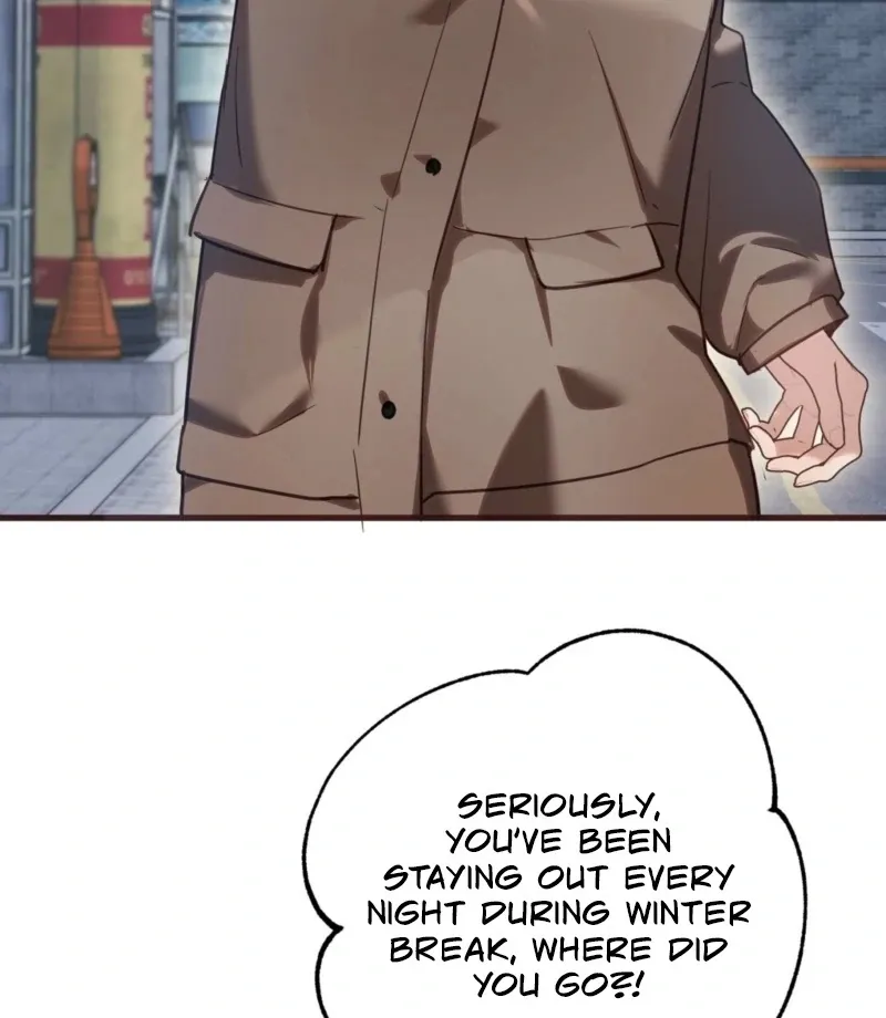 How to Deliciously Eat Your Childhood Friend Chapter 3 page 82 - 