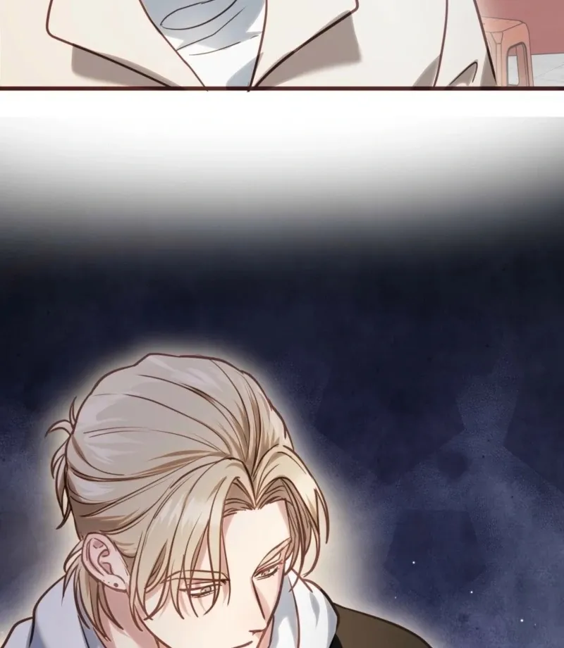 How to Deliciously Eat Your Childhood Friend Chapter 3 page 90 - 