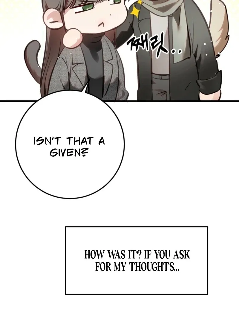 How to Deliciously Eat Your Childhood Friend Chapter 3 page 10 - 