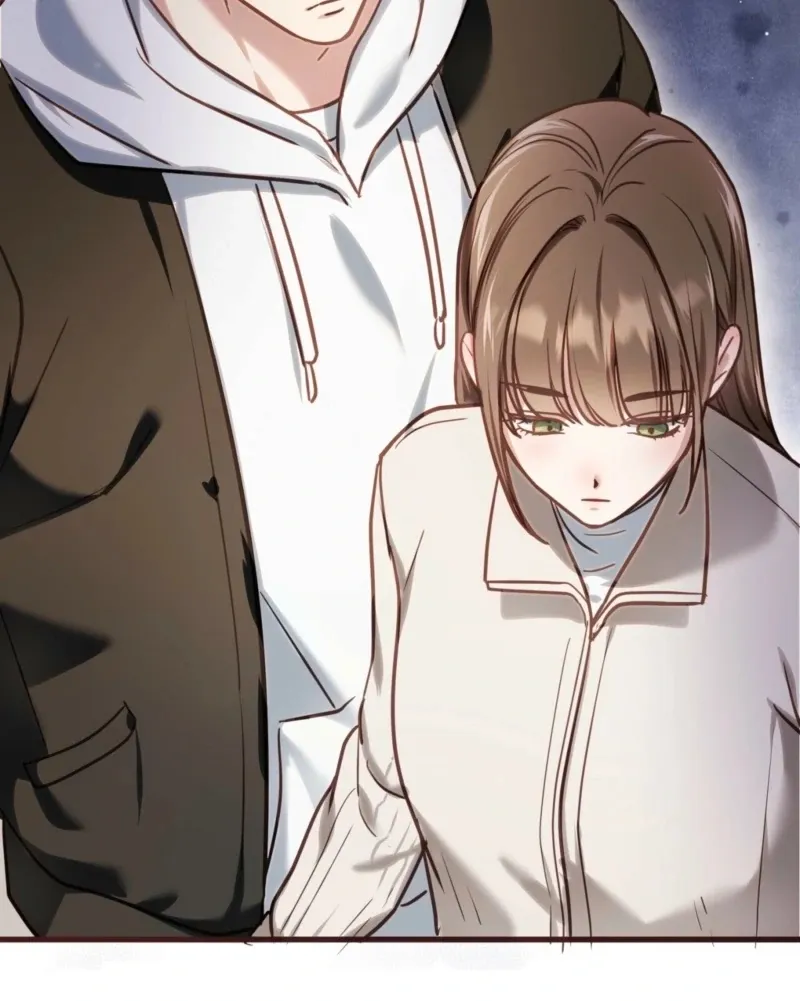 How to Deliciously Eat Your Childhood Friend Chapter 3 page 91 - 