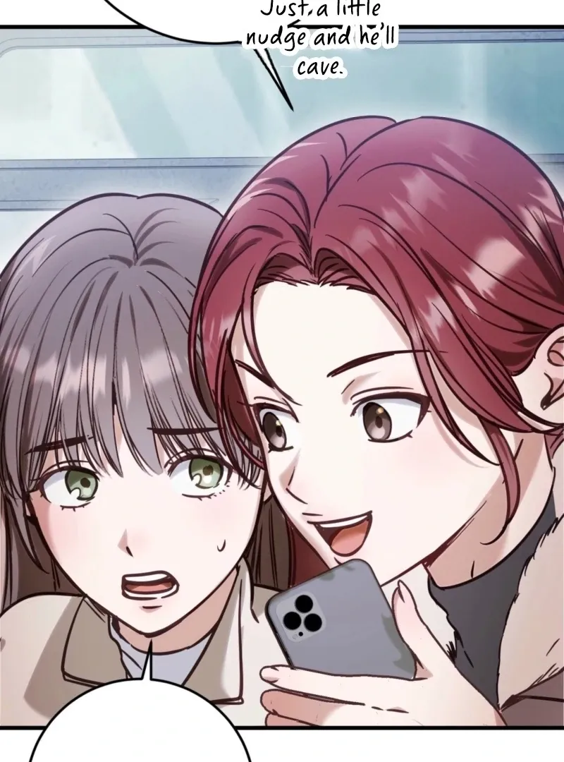 How to Deliciously Eat Your Childhood Friend Chapter 3 page 97 - 