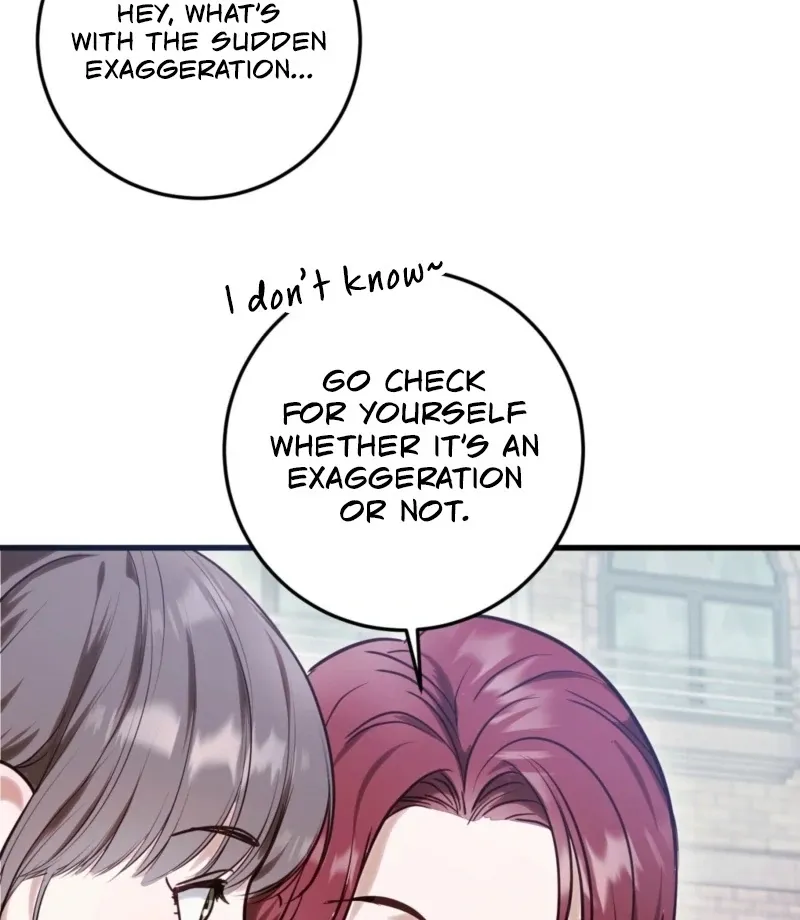 How to Deliciously Eat Your Childhood Friend Chapter 3 page 98 - 