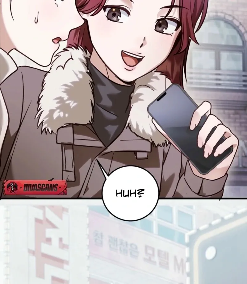 How to Deliciously Eat Your Childhood Friend Chapter 3 page 99 - 