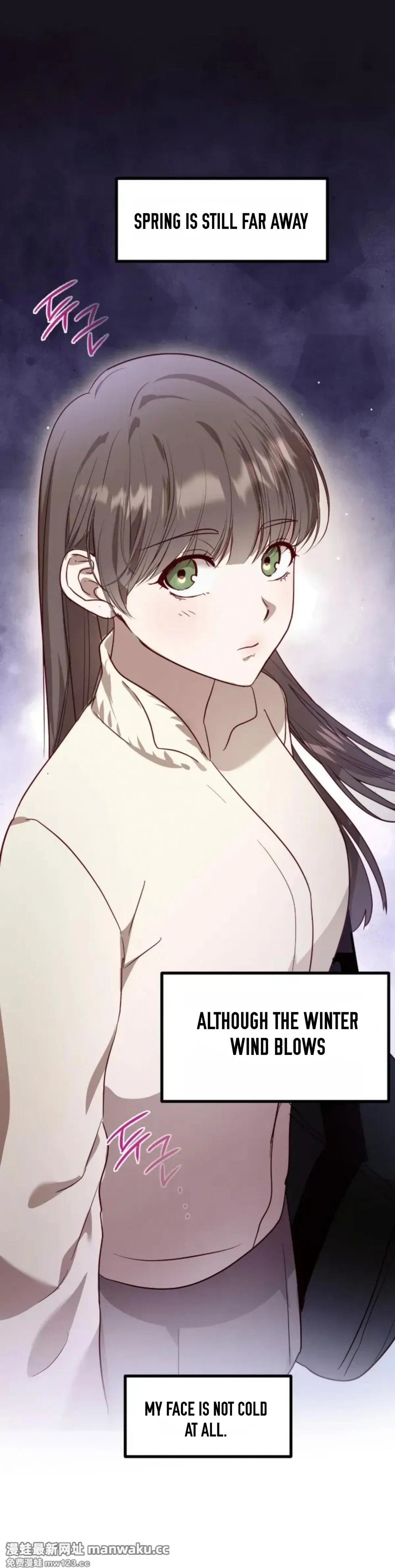 How to Deliciously Eat Your Childhood Friend Chapter 4 page 9 - 