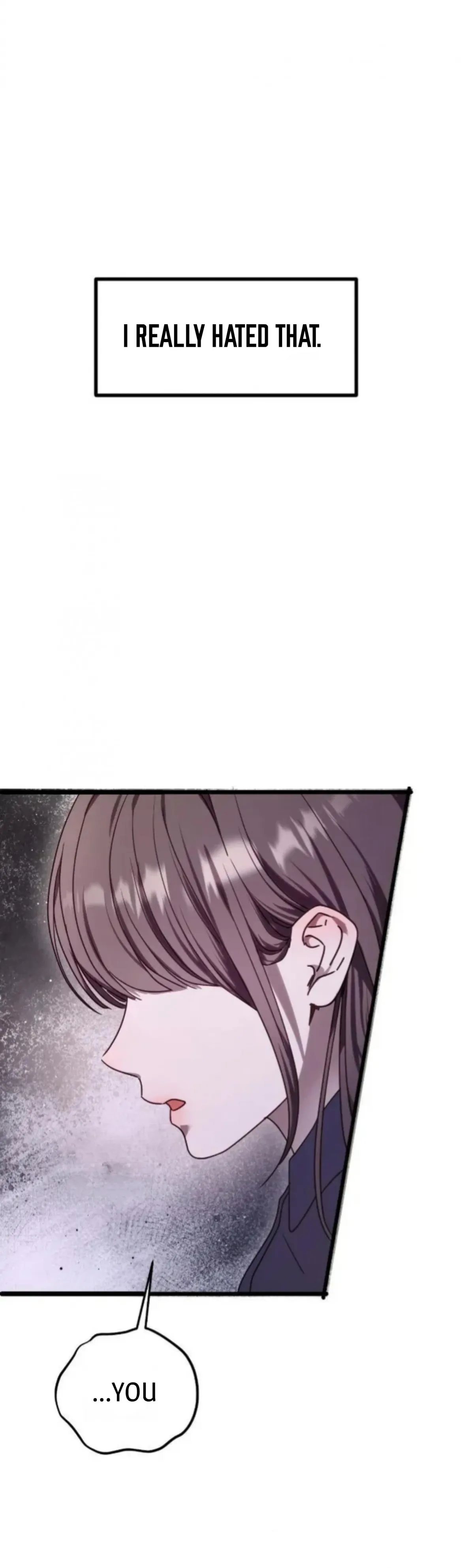 How to Deliciously Eat Your Childhood Friend Chapter 5 page 28 - 