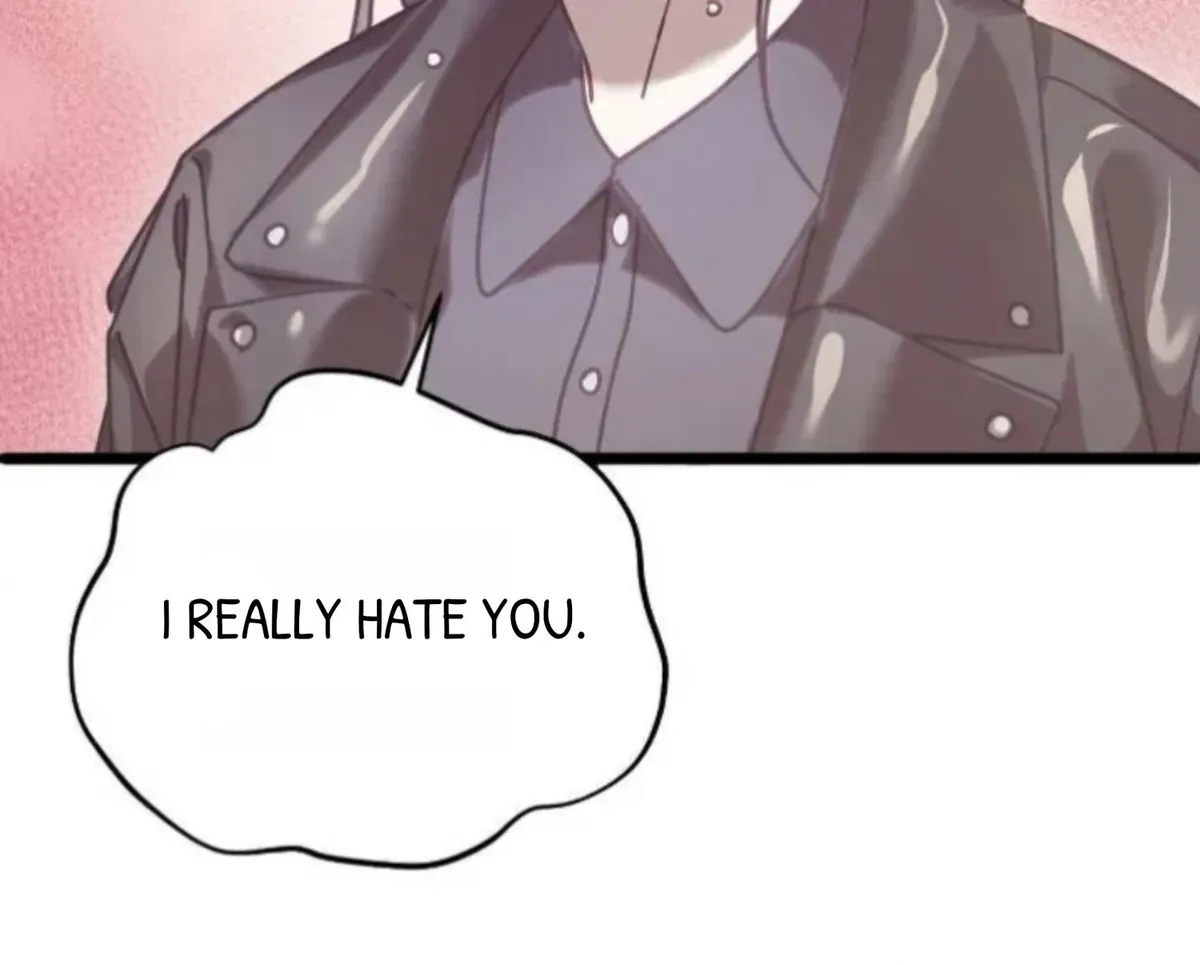How to Deliciously Eat Your Childhood Friend Chapter 5 page 30 - 