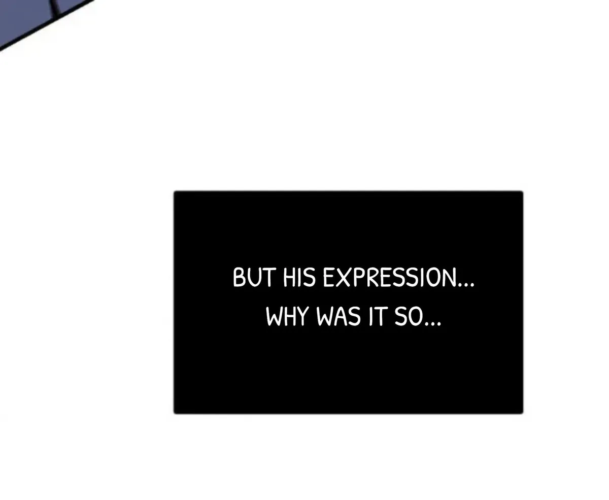 How to Deliciously Eat Your Childhood Friend Chapter 5 page 4 - 