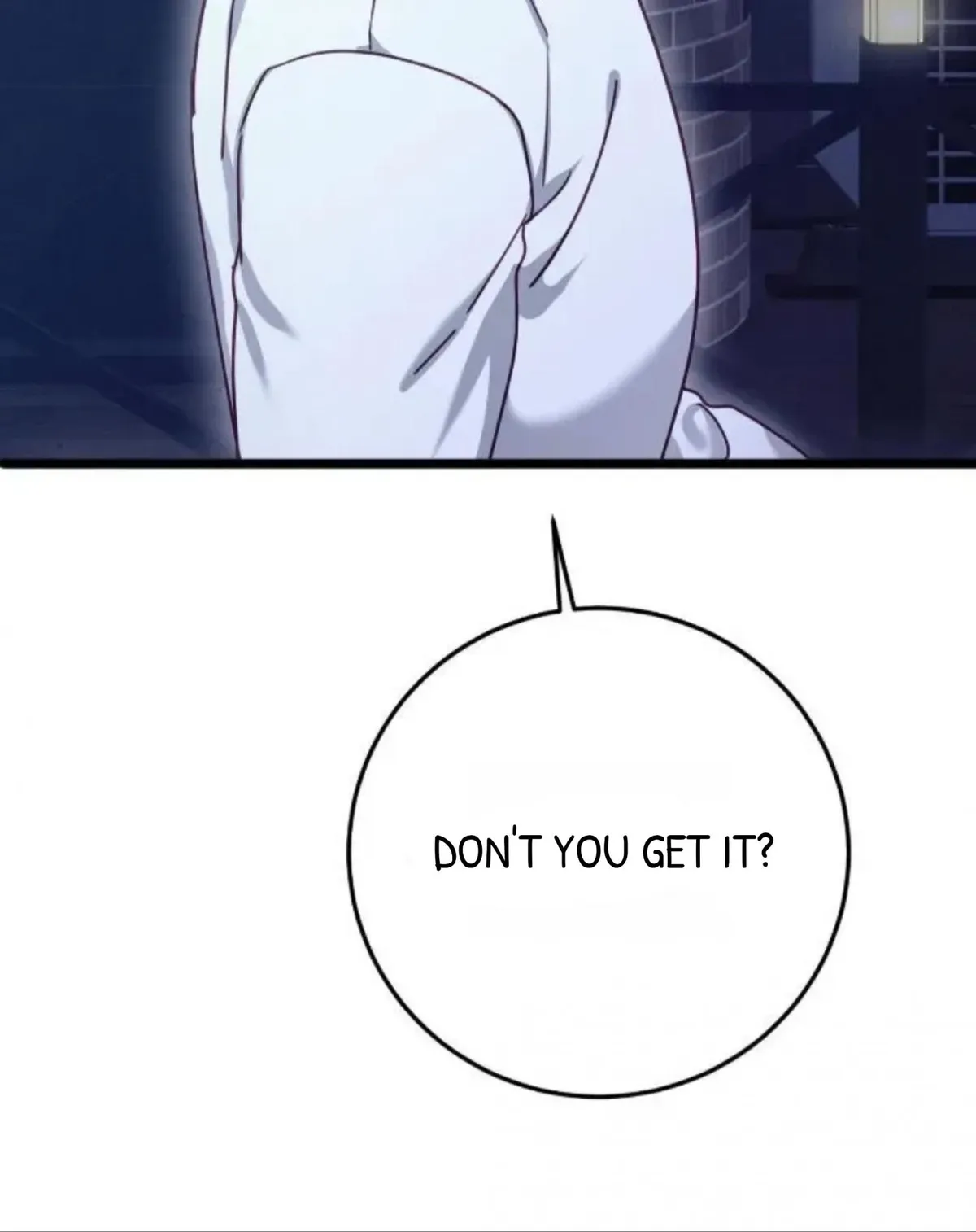 How to Deliciously Eat Your Childhood Friend Chapter 5 page 40 - 