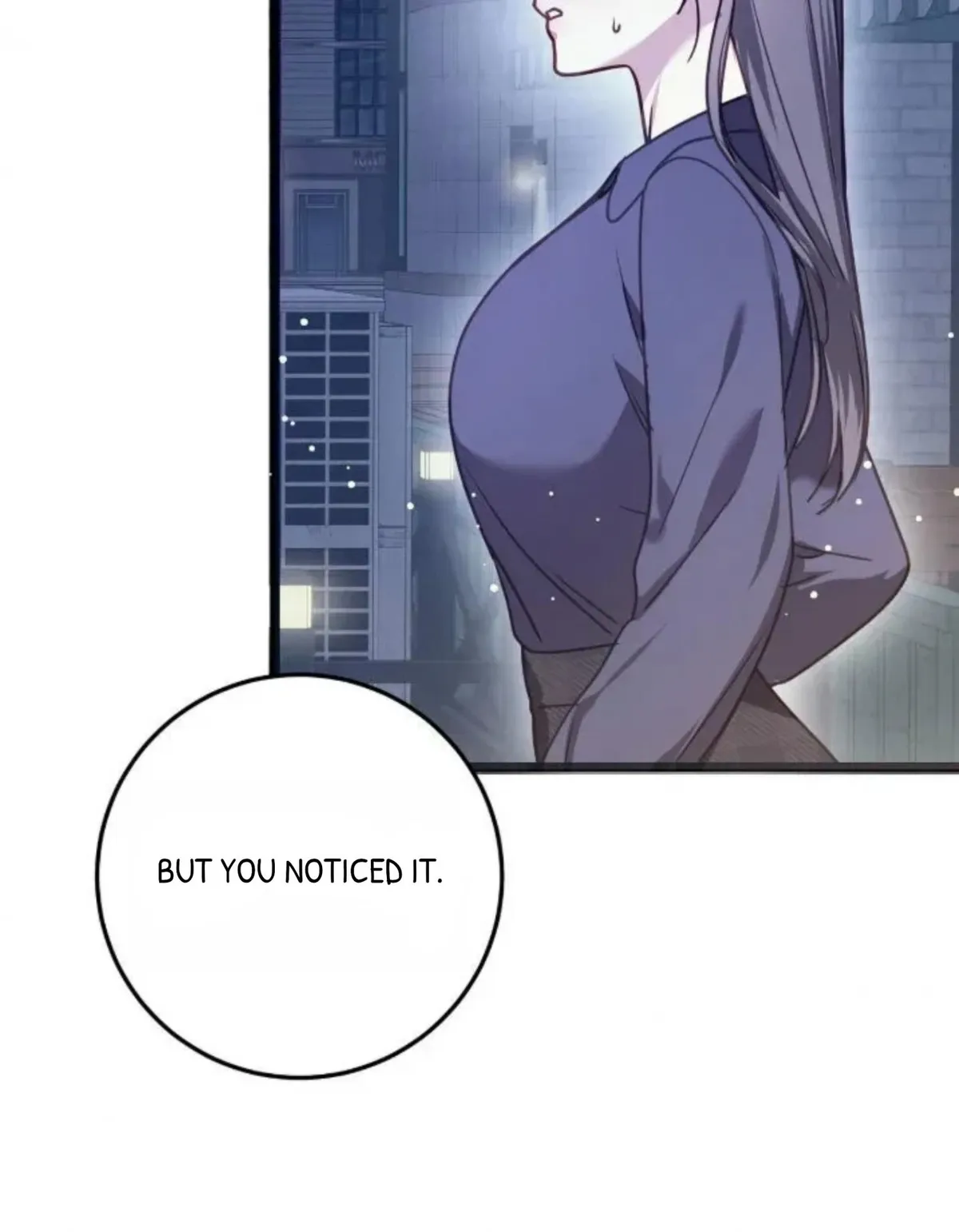 How to Deliciously Eat Your Childhood Friend Chapter 5 page 42 - 