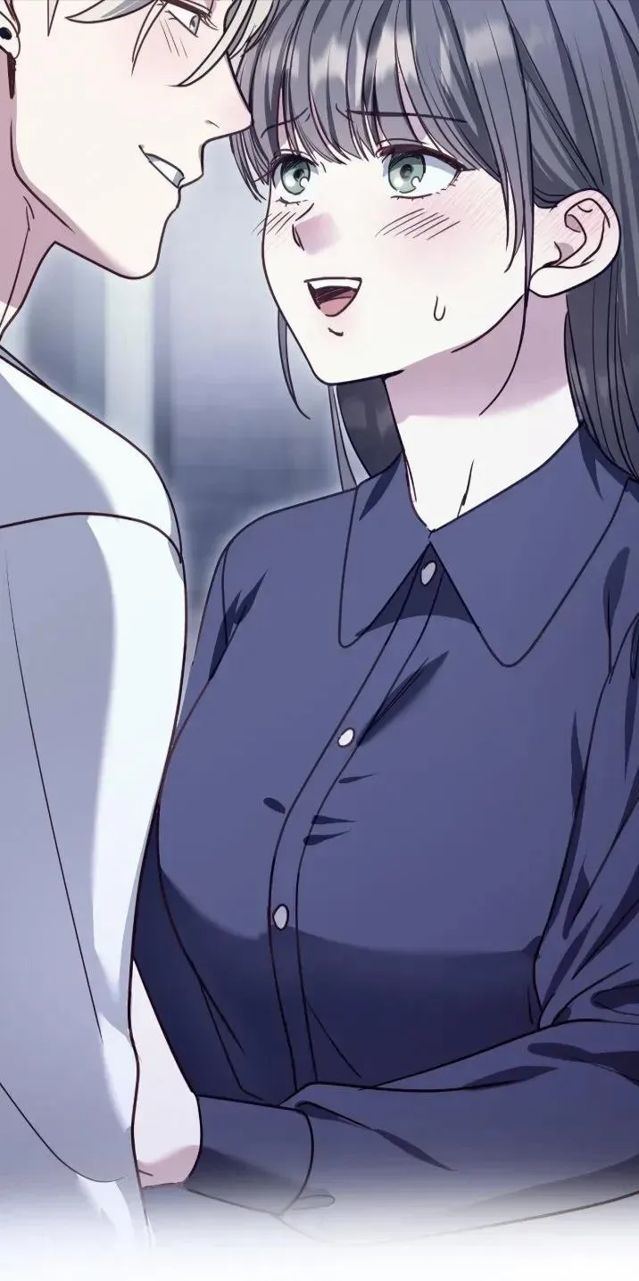 How to Deliciously Eat Your Childhood Friend Chapter 5 page 62 - 