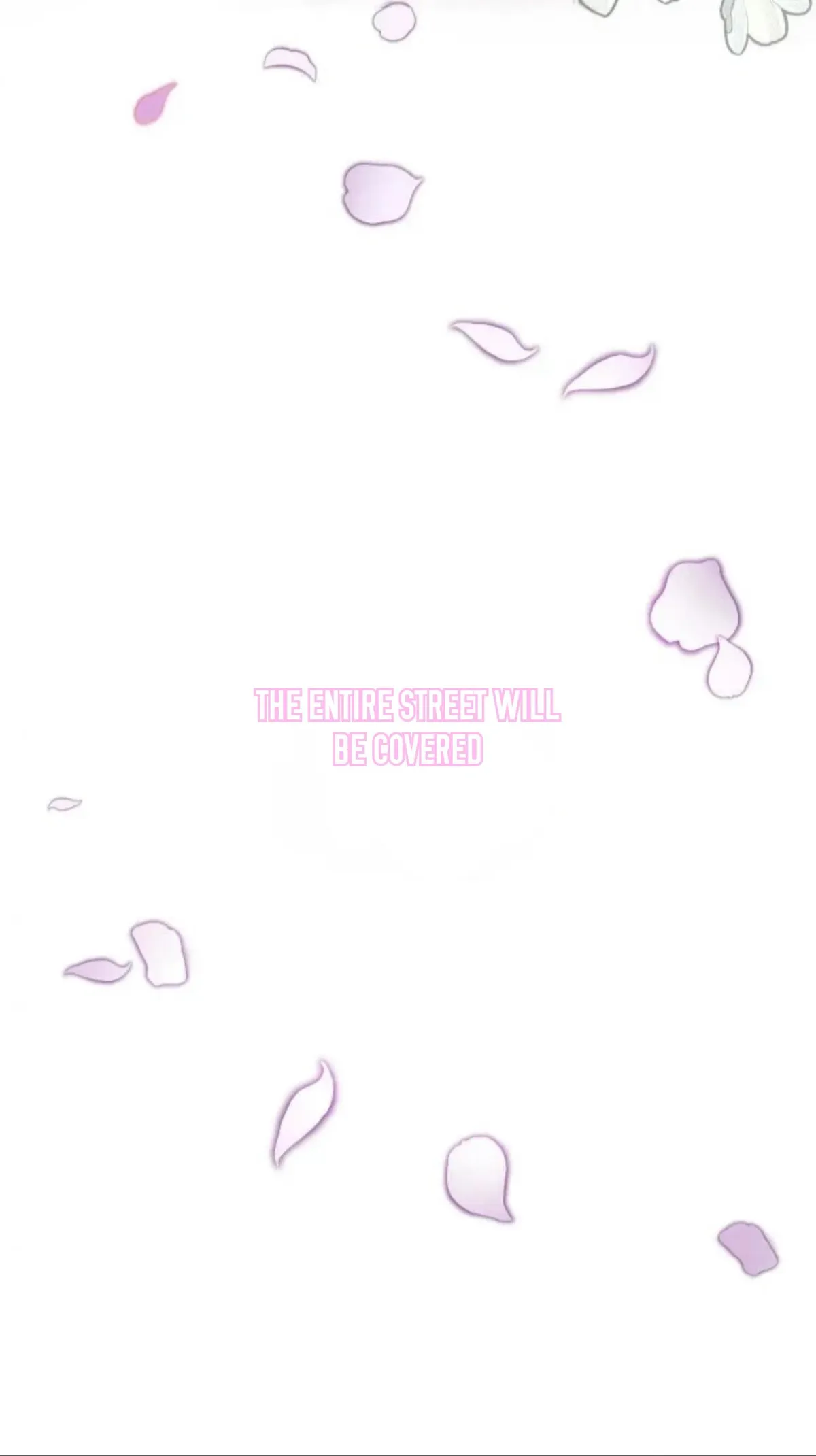How to Deliciously Eat Your Childhood Friend Chapter 5 page 65 - 
