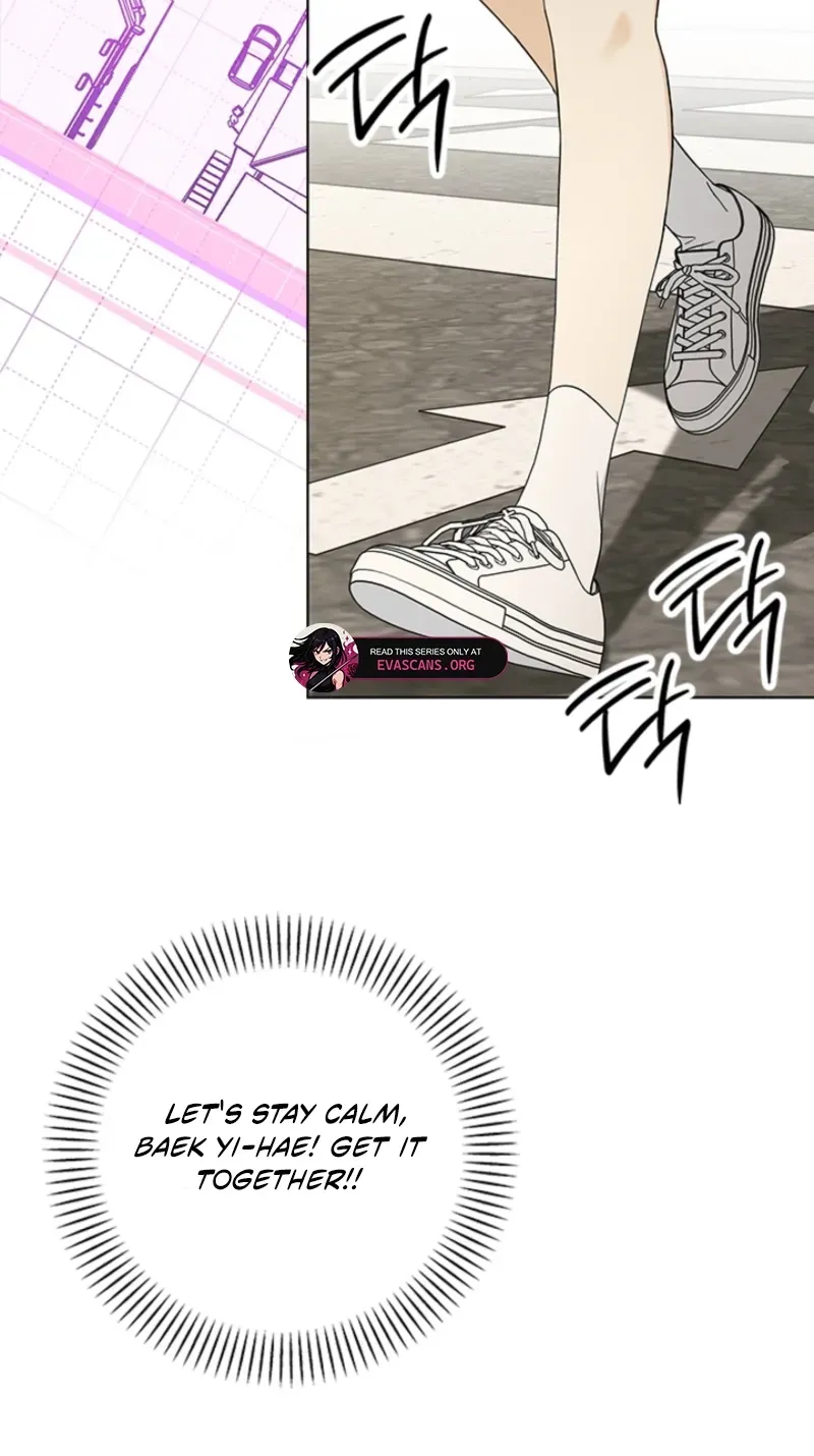 How to Dial Down a Gangster Male Lead Chapter 1 page 106 - 