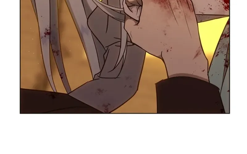 How to Dial Down a Gangster Male Lead Chapter 1 page 12 - 