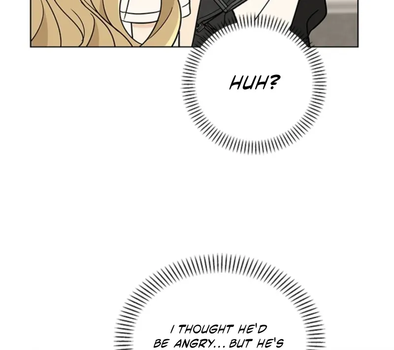 How to Dial Down a Gangster Male Lead Chapter 1 page 122 - 