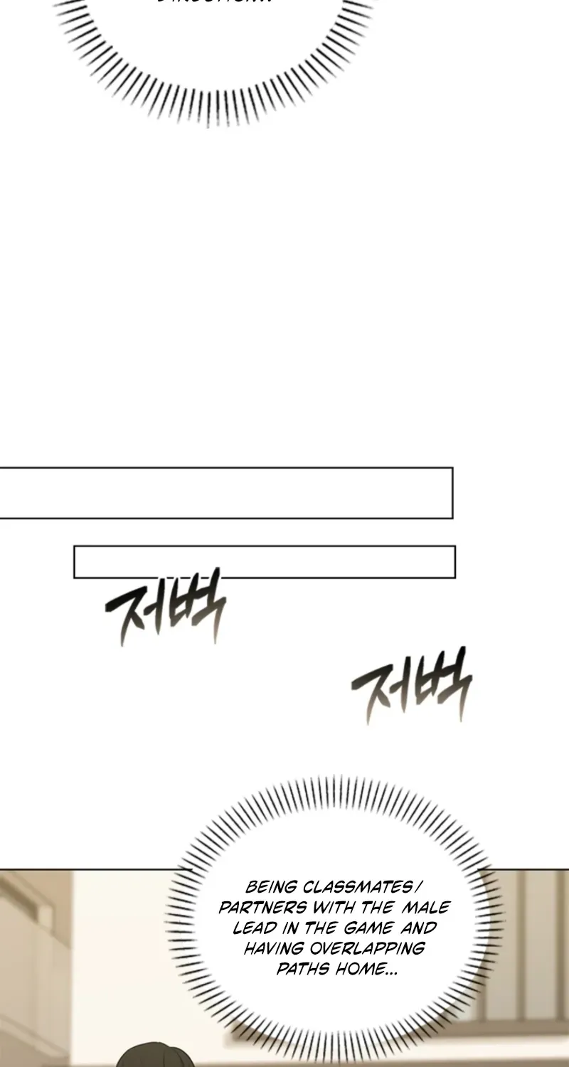 How to Dial Down a Gangster Male Lead Chapter 1 page 125 - 