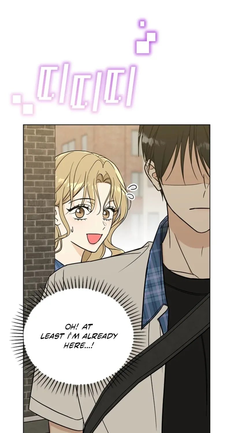 How to Dial Down a Gangster Male Lead Chapter 1 page 127 - 