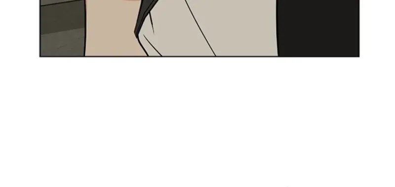 How to Dial Down a Gangster Male Lead Chapter 1 page 128 - 