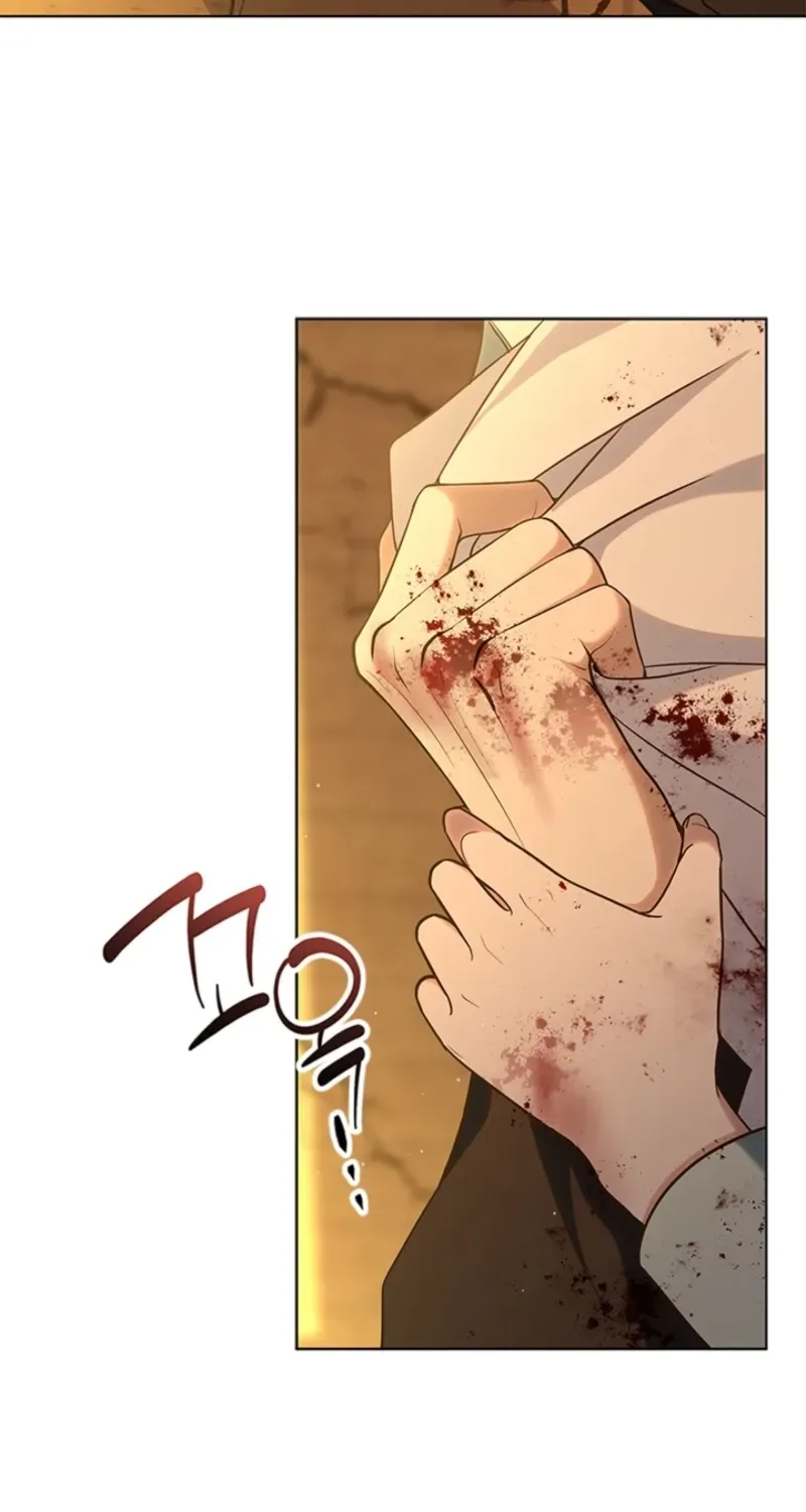 How to Dial Down a Gangster Male Lead Chapter 1 page 14 - 