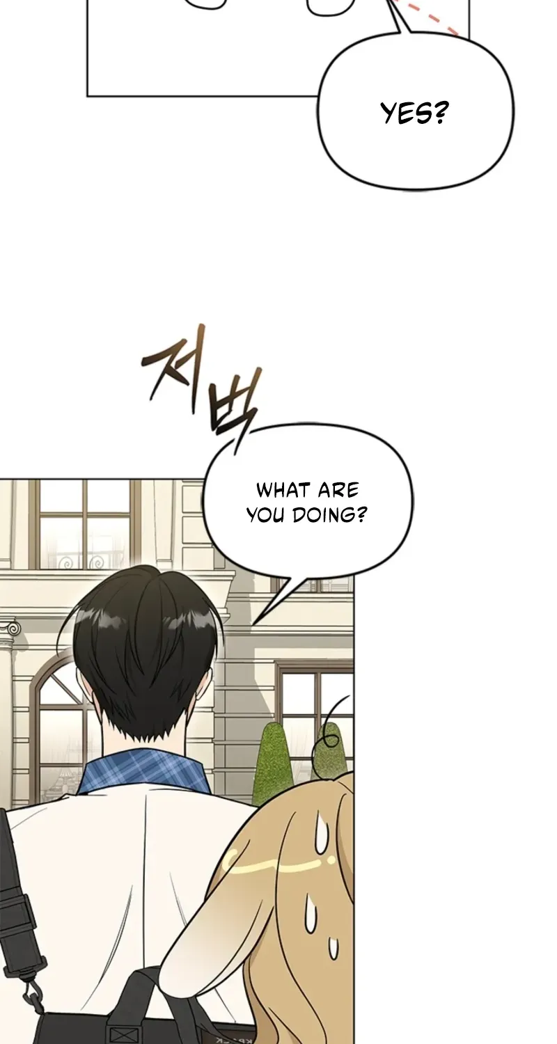 How to Dial Down a Gangster Male Lead Chapter 1 page 132 - 