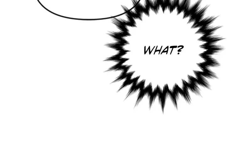 How to Dial Down a Gangster Male Lead Chapter 1 page 134 - 