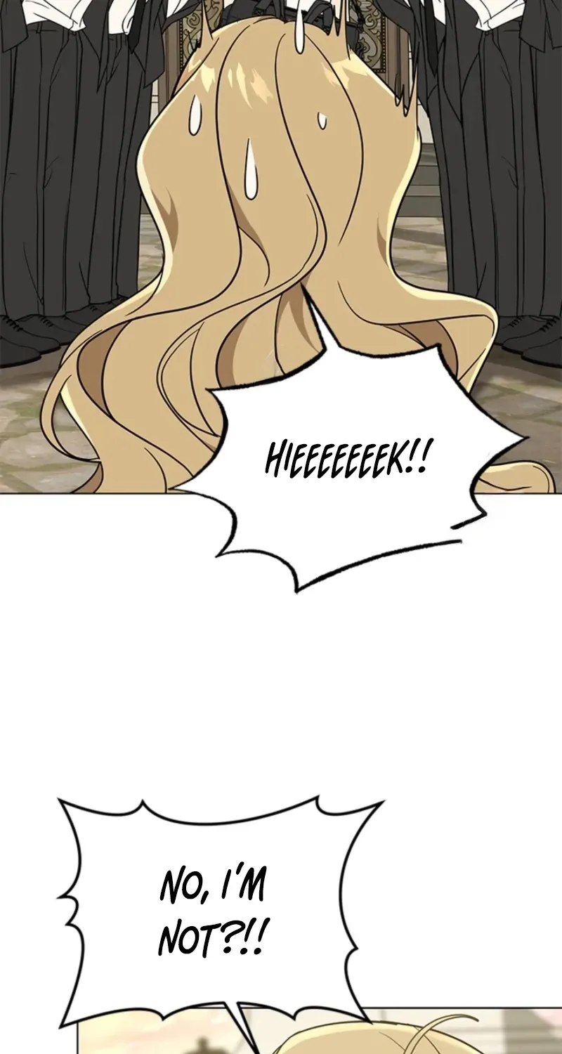 How to Dial Down a Gangster Male Lead Chapter 1 page 138 - 