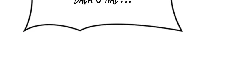 How to Dial Down a Gangster Male Lead Chapter 1 page 140 - 