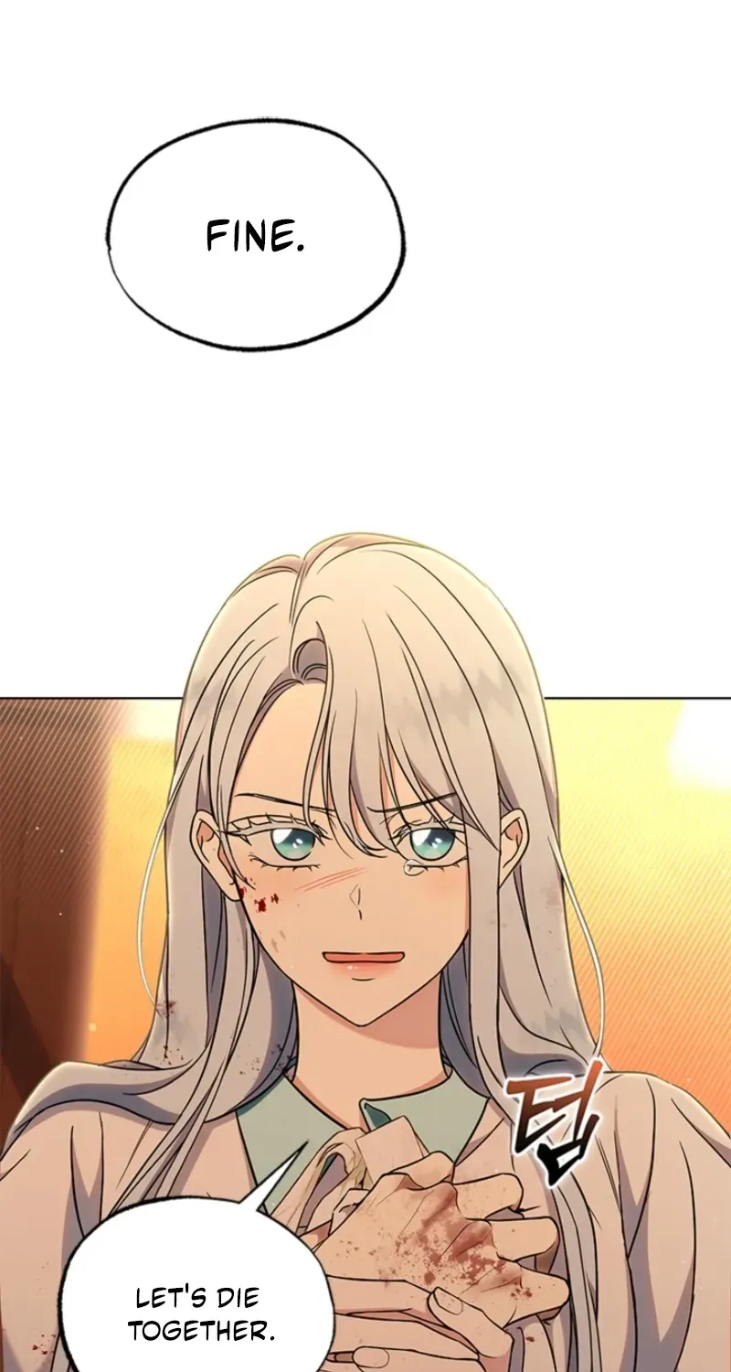 How to Dial Down a Gangster Male Lead Chapter 1 page 15 - 