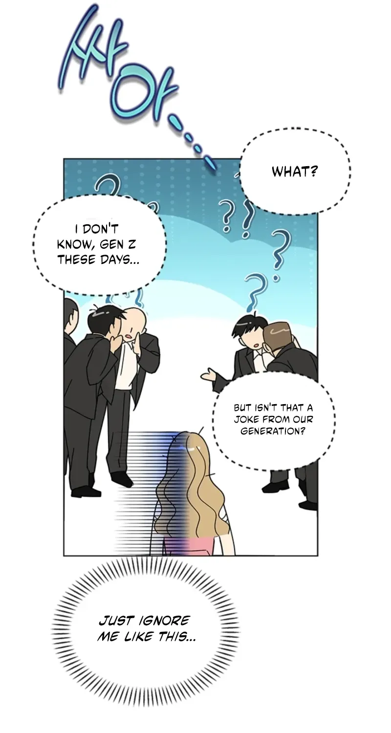 How to Dial Down a Gangster Male Lead Chapter 1 page 141 - 
