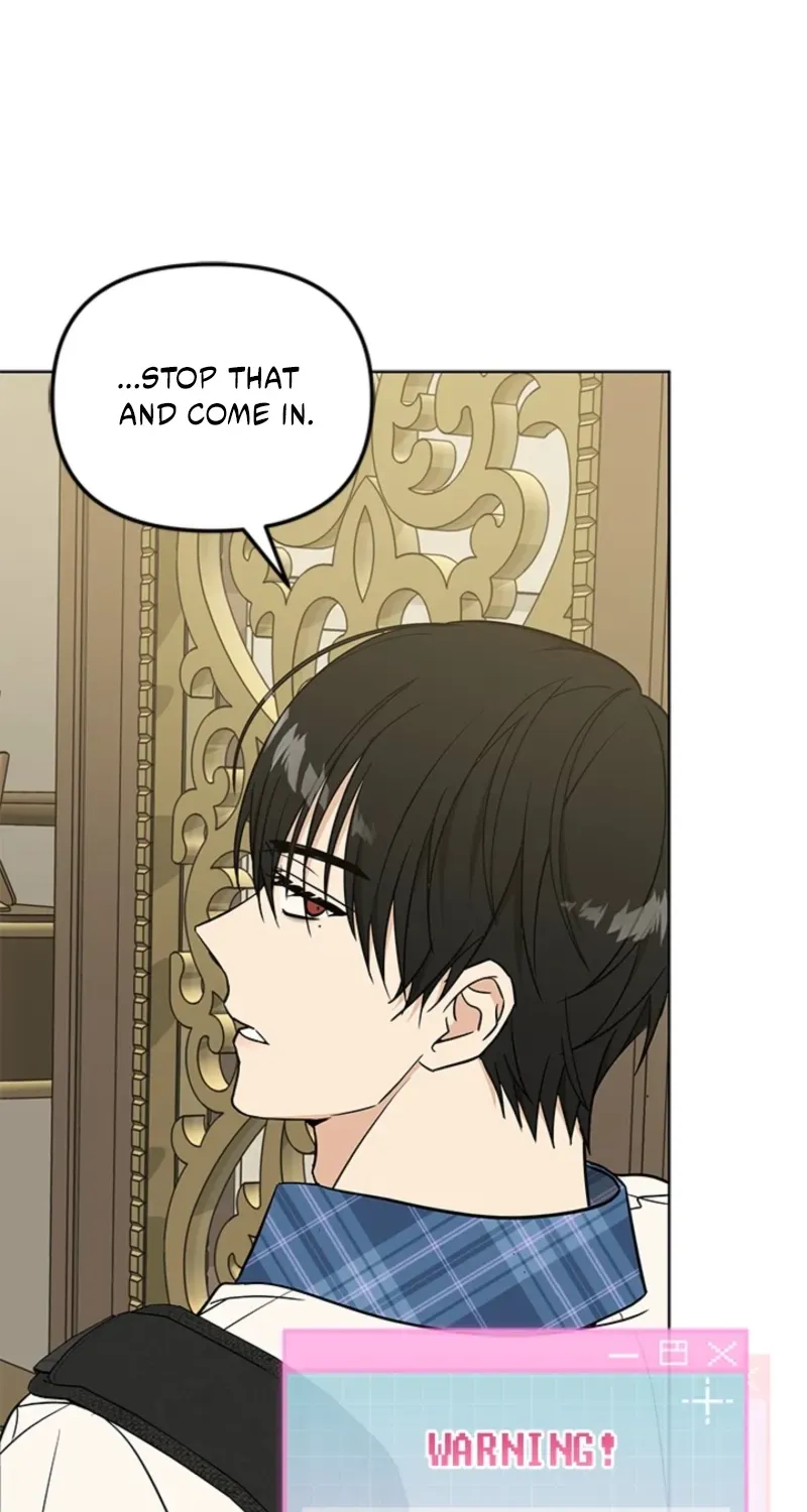 How to Dial Down a Gangster Male Lead Chapter 1 page 142 - 