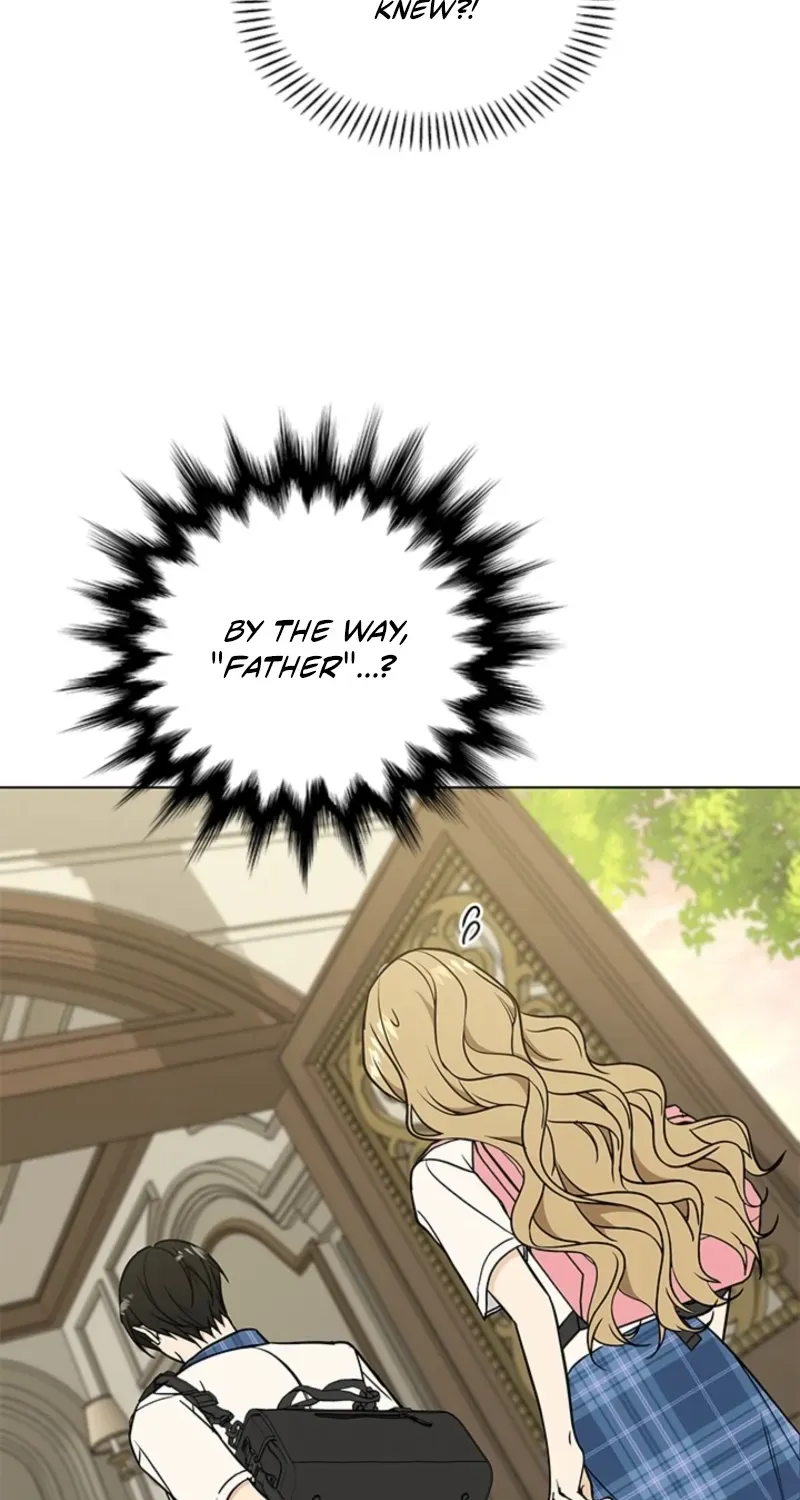 How to Dial Down a Gangster Male Lead Chapter 1 page 144 - 