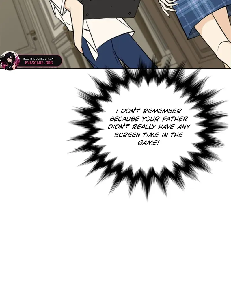 How to Dial Down a Gangster Male Lead Chapter 1 page 145 - 