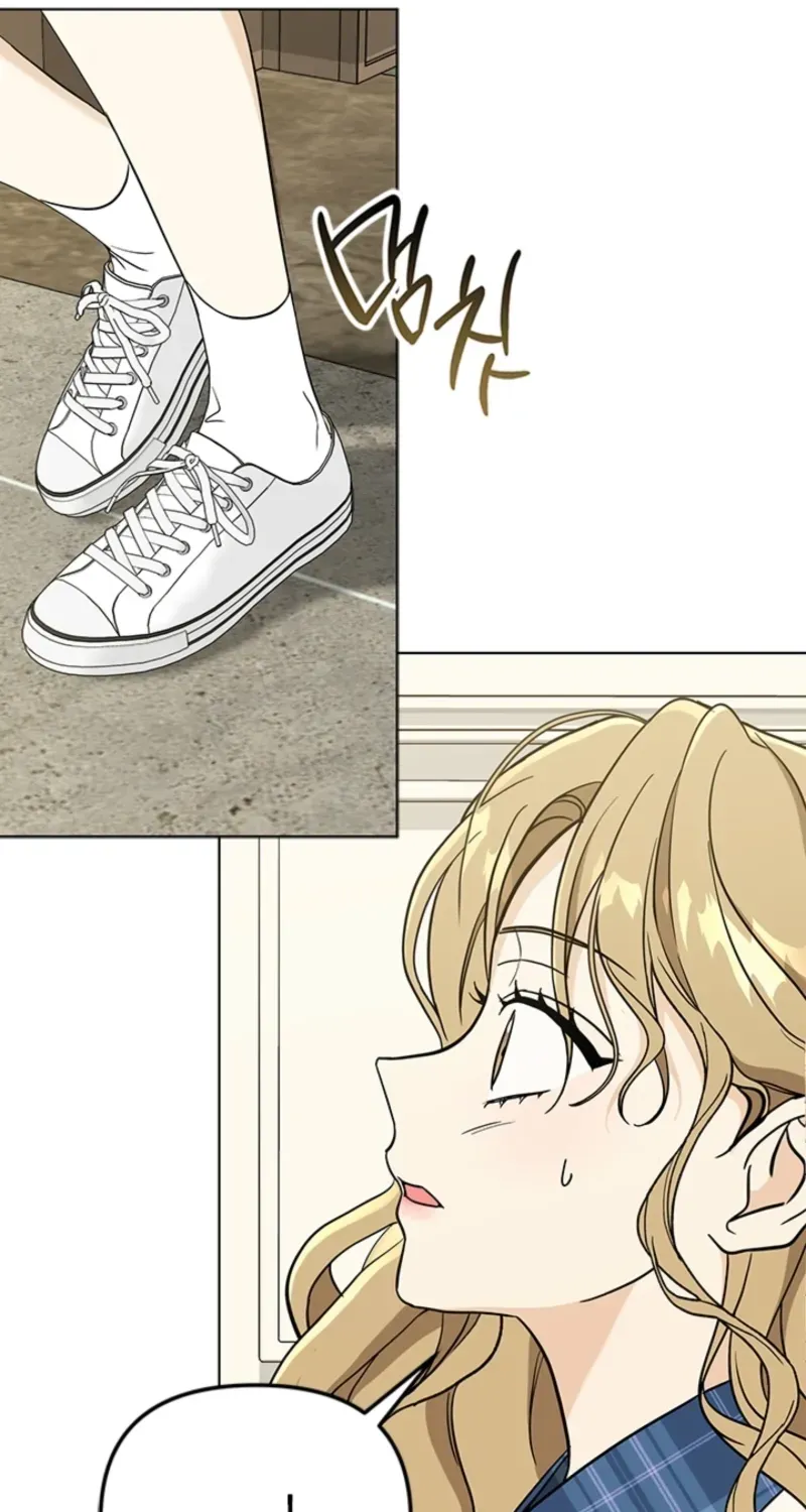 How to Dial Down a Gangster Male Lead Chapter 1 page 146 - 