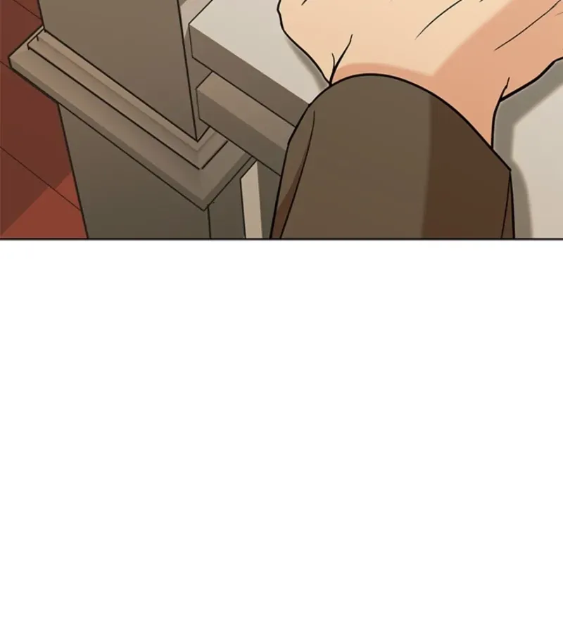 How to Dial Down a Gangster Male Lead Chapter 1 page 150 - 