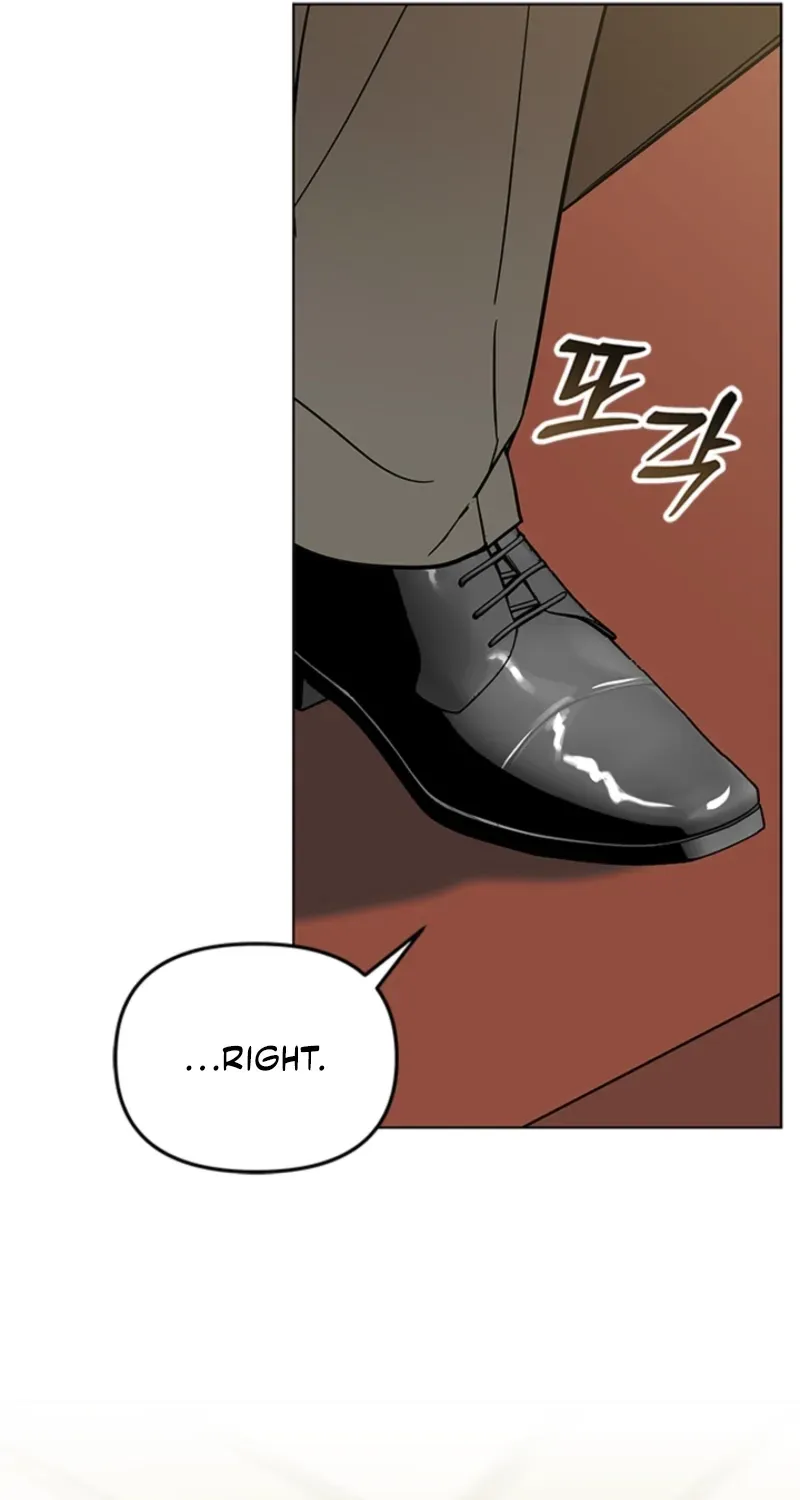 How to Dial Down a Gangster Male Lead Chapter 1 page 151 - 