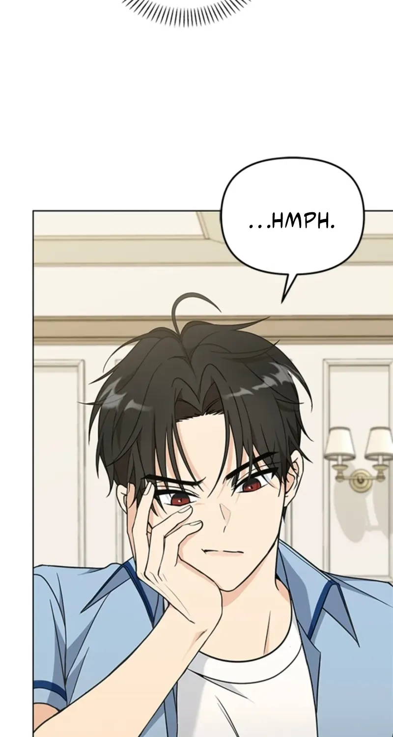 How to Dial Down a Gangster Male Lead Chapter 1 page 154 - 