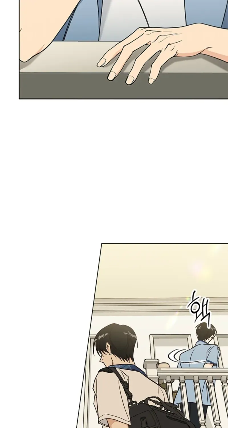 How to Dial Down a Gangster Male Lead Chapter 1 page 155 - 