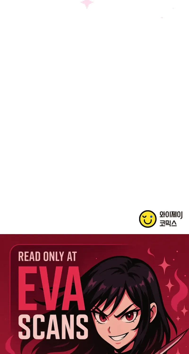 How to Dial Down a Gangster Male Lead Chapter 1 page 160 - 
