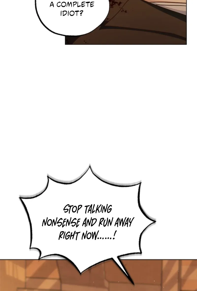 How to Dial Down a Gangster Male Lead Chapter 1 page 17 - 