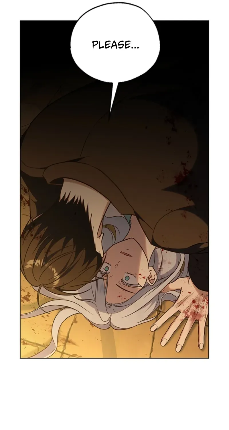 How to Dial Down a Gangster Male Lead Chapter 1 page 23 - 